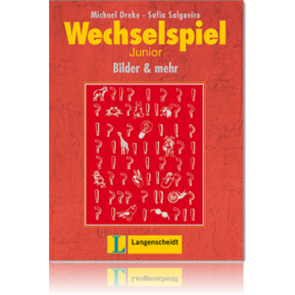 Wechselspiel Junior
