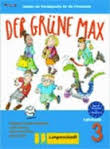 DER GRUENE MAX 3 LEHRBUCH