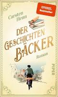 Der Geschichtenbacker