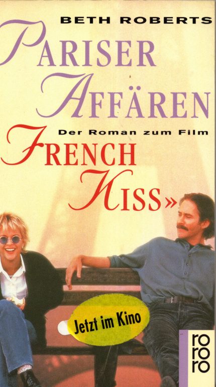 Pariser Affaren