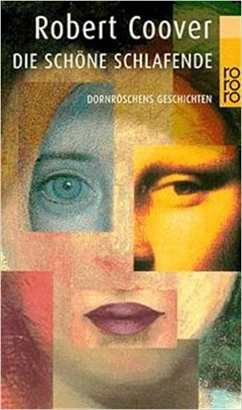 Die Schone Schlafende