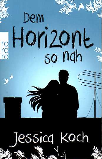 Dem Horizont so nah
