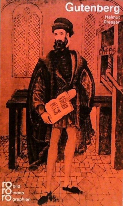 Gutenberg