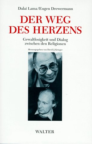 Der Weg des Herzens