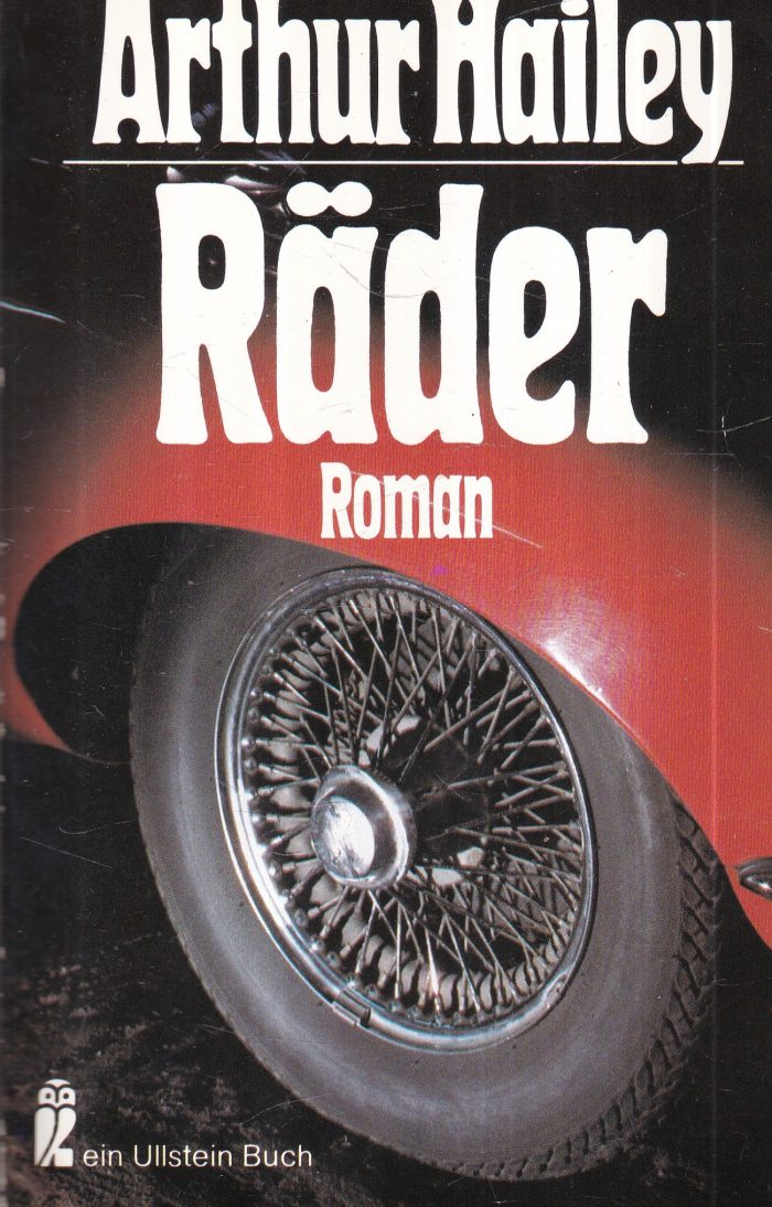 Rader Rader