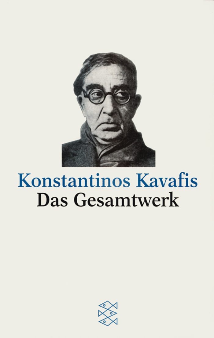Das Gesamtwerk Das Gesamtwerk