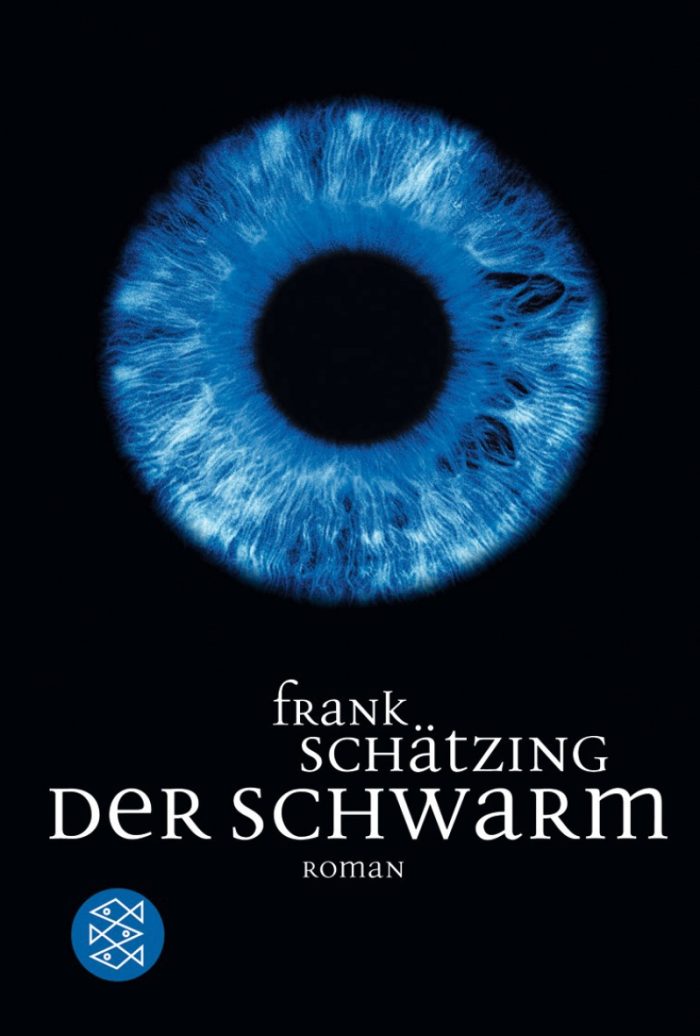 Der Schwarm Der Schwarm
