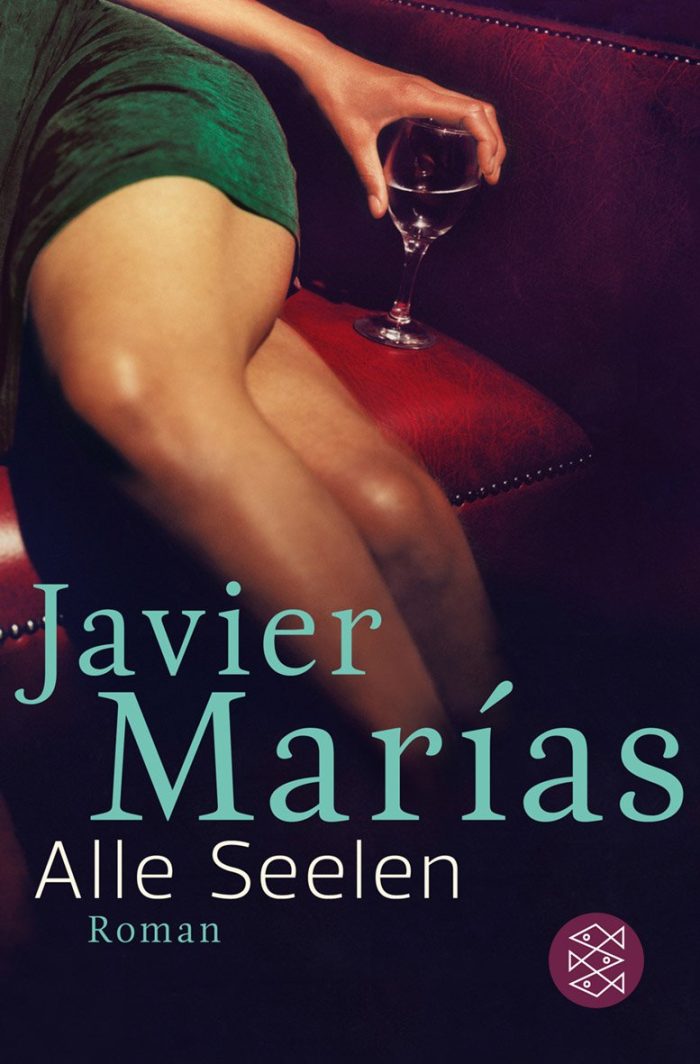 Alle Seelen Alle Seelen
