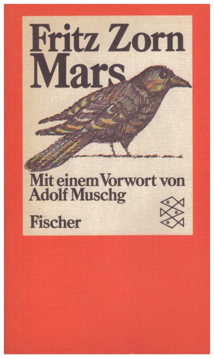 Mars