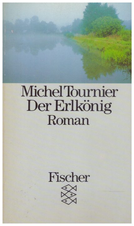 Der Erlkonig