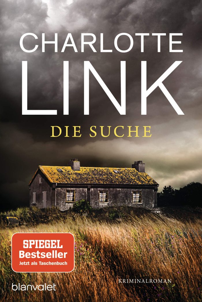 Die Suche Die Suche