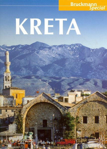 Kreta