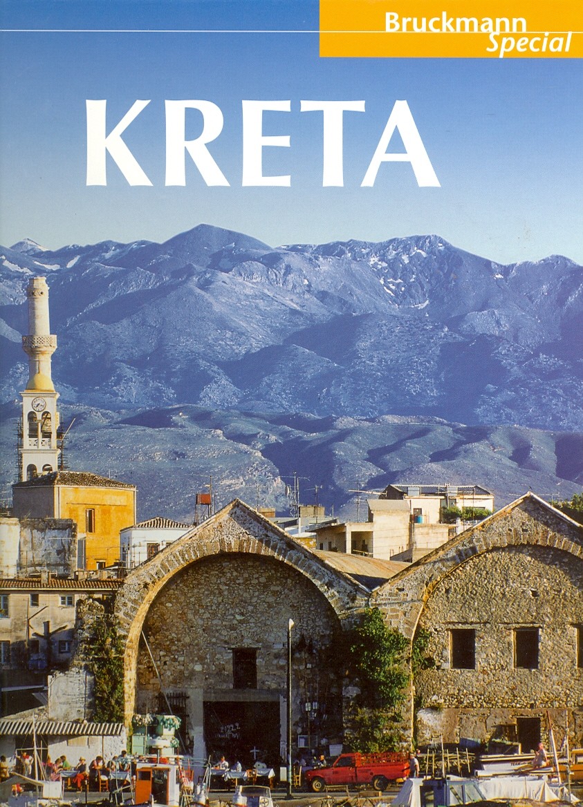 Kreta
