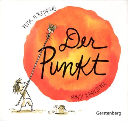 Der Punkt