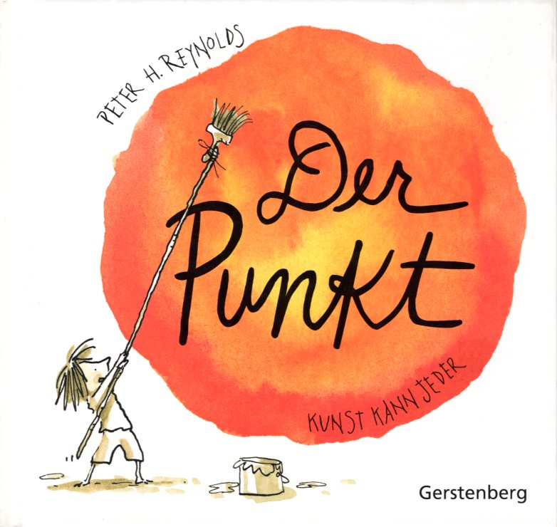 Der Punkt