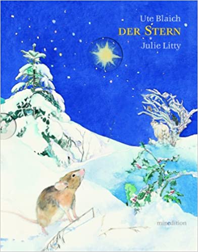 Der Stern