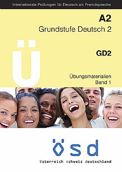 OSD - ZA2 Ubungsmaterialien