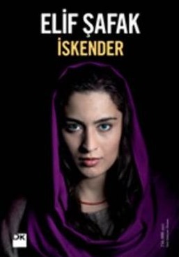 Iskender - Elif Safak