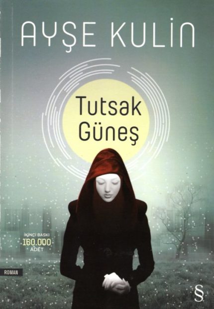 Tutsak Gunes