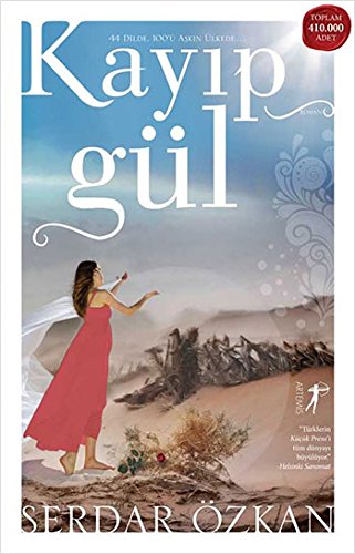 Kayip Gul