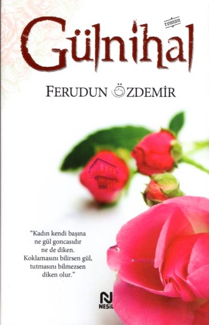 Gulnihal