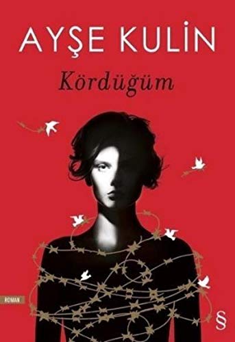 Kordugum - Ayse Kulin
