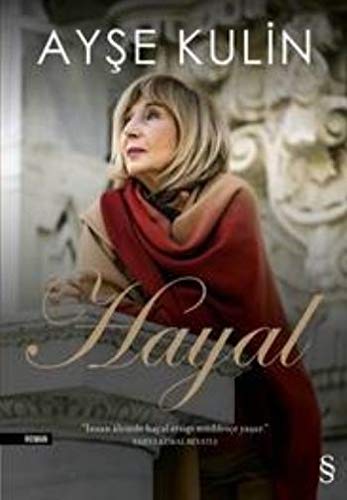 Hayal - Ayse Kulin