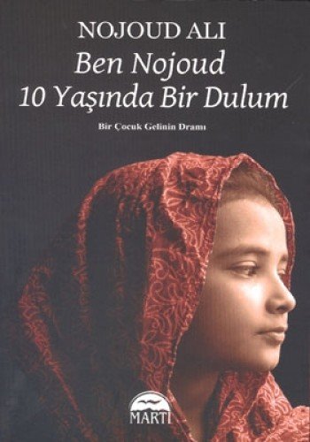 Ben Nojoud 10 Yasindayim ve Dulum