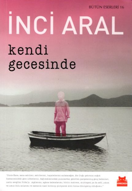 Kendi Gecesinde