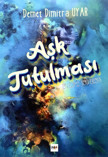Ask Tutulmasi