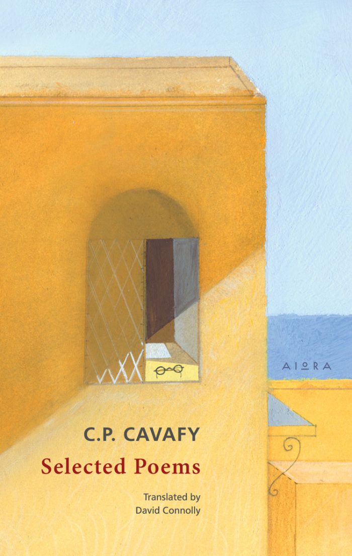 Selected Poems Selected Poems