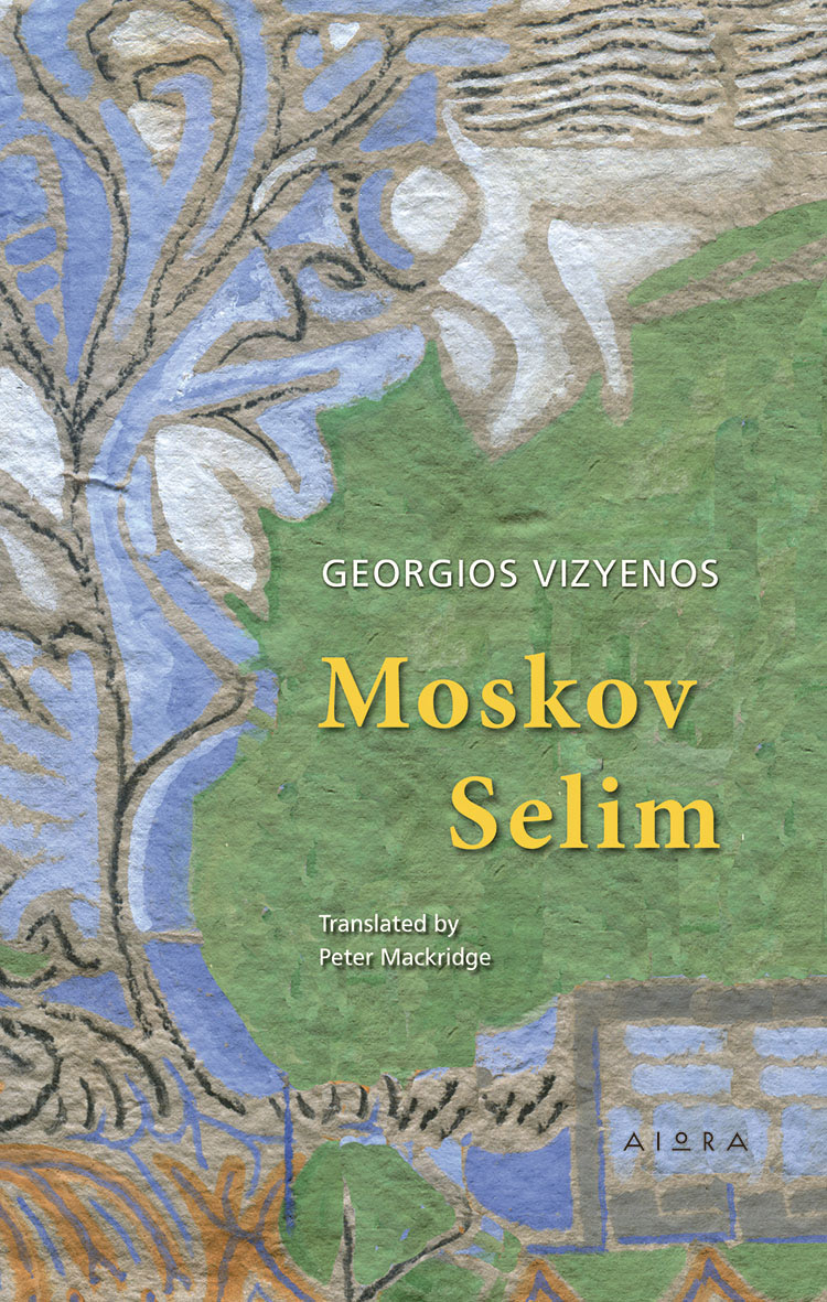 Moskov Selim