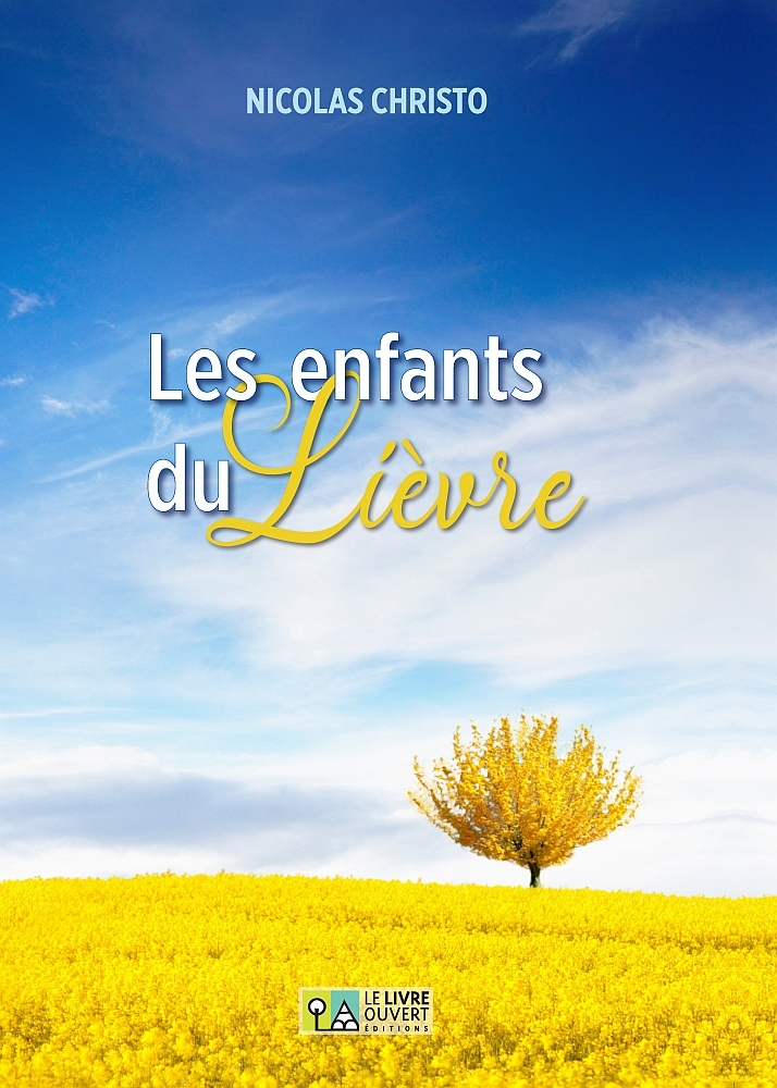 Les enfants du lievre