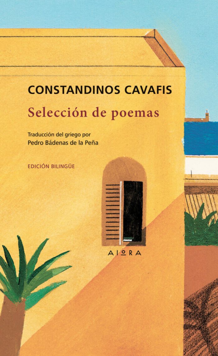 Seleccion de Poemas Seleccion de Poemas