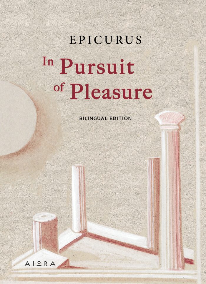 In Pursuit of Pleasure In Pursuit of Pleasure
