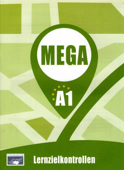 Mega A1 Lernzielkontrollen