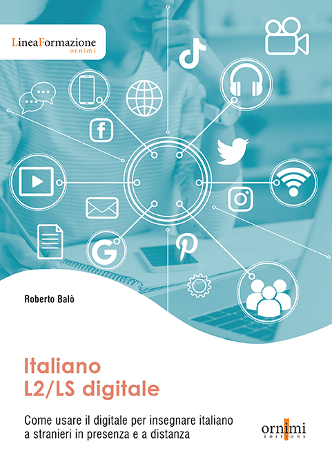 Italiano L2/LS Digitale