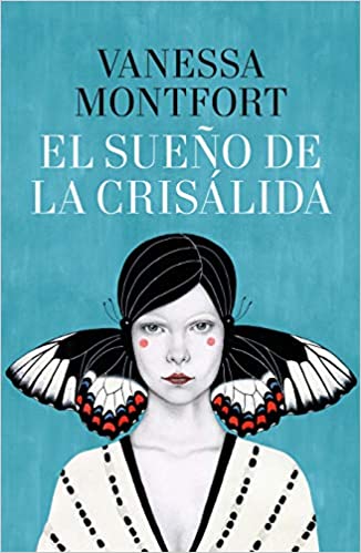 El Suena de la Crisalida