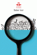 SABER LEER
