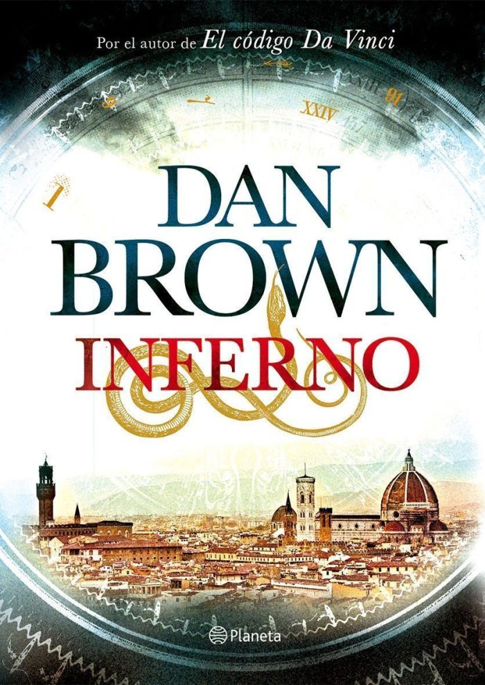Inferno Inferno