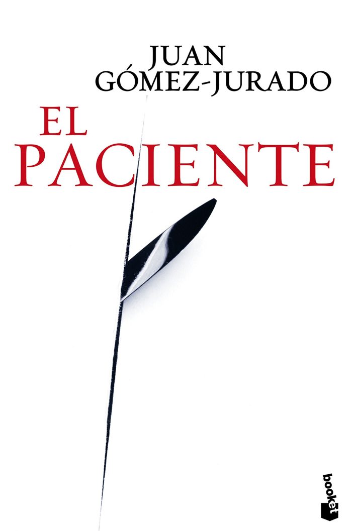 El Paciente El Paciente