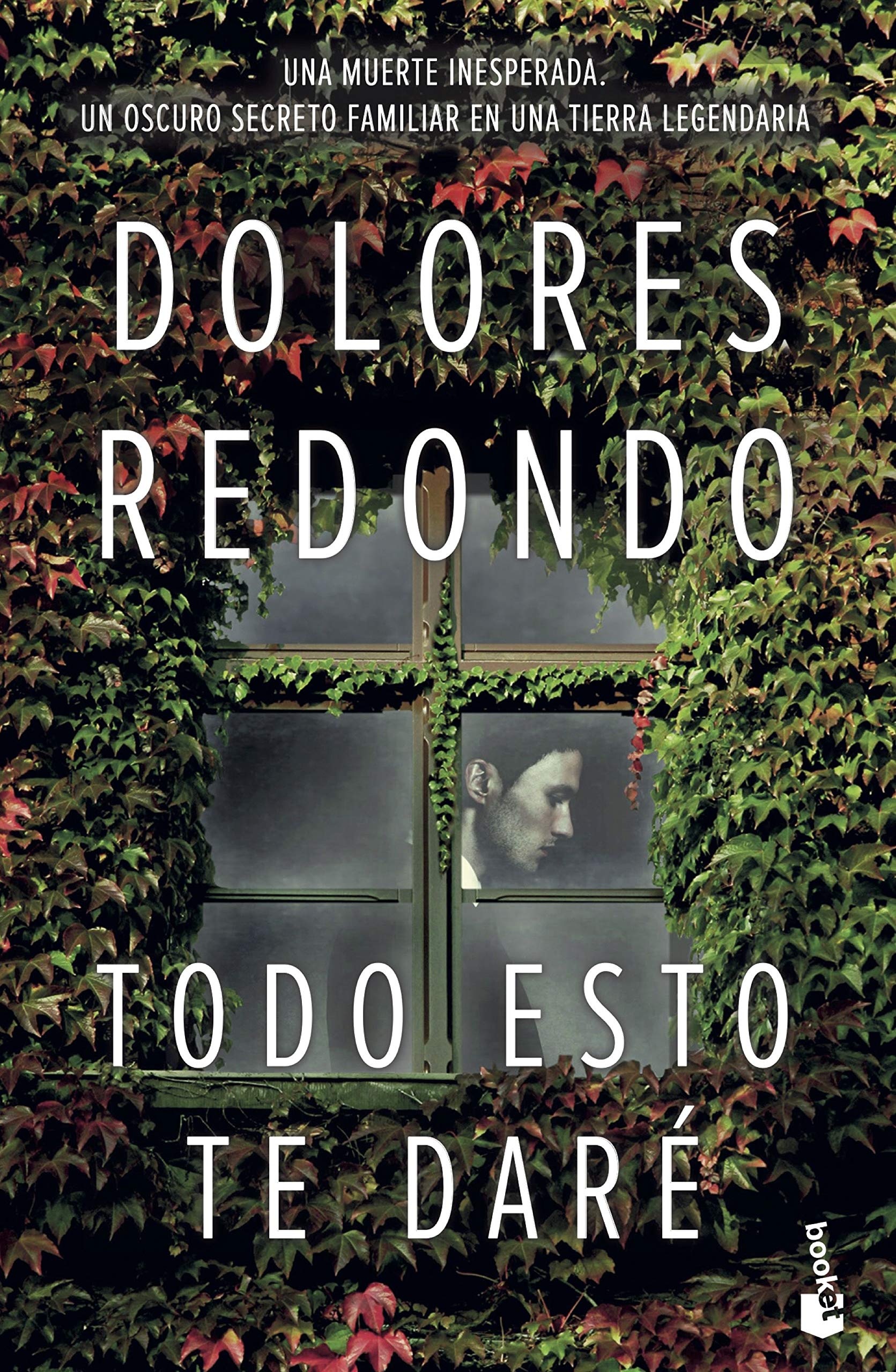 Todo Esto de Dare