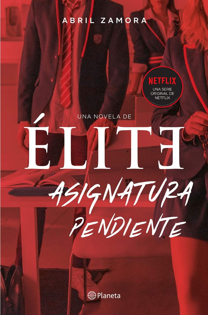 Elite Elite