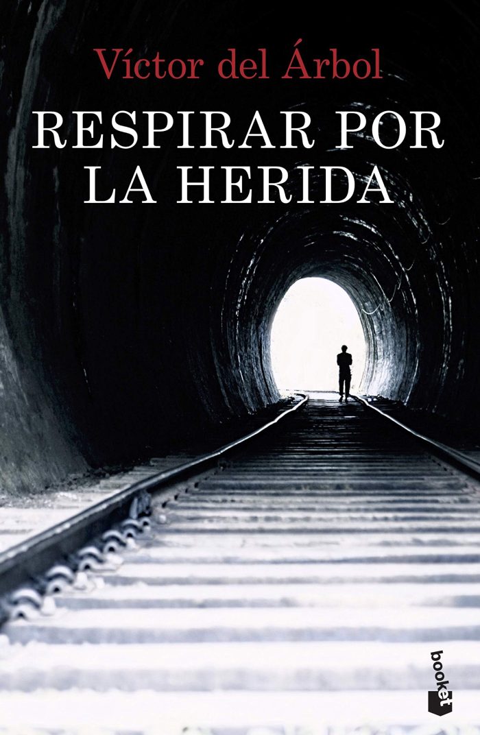Respirar por la Herida Respirar por la Herida