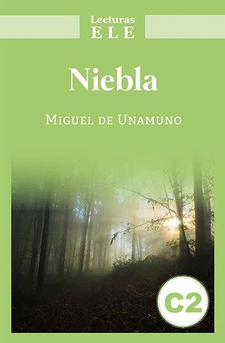Nieba