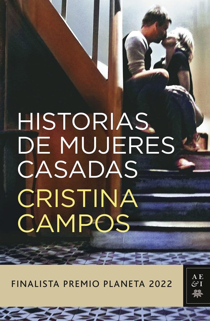 Historias de Mujeres Casadas Historias de Mujeres Casadas