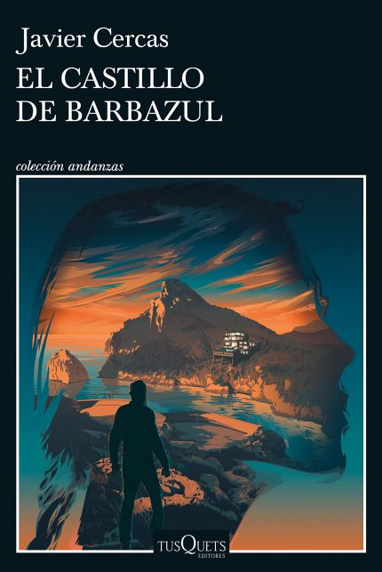 El castillo de Barbazul Terra Alta III