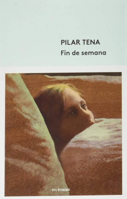 Fin de semana
