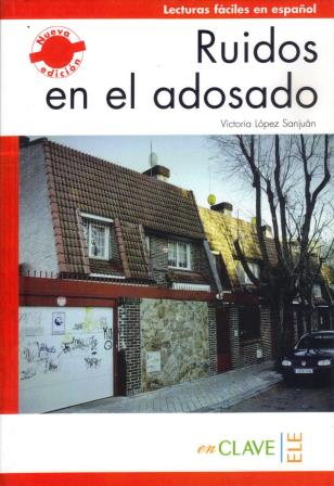 Ruidos en el adosado Nivel 1 A1-A2