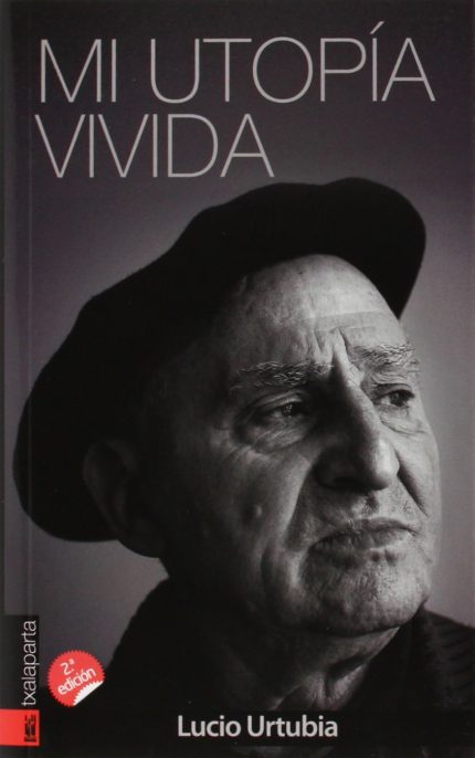 Mi Utopia Vivida